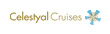 Cruceros con Celestyal Cruises