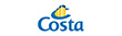 Costa Cruceros