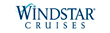 Cruceros con WindStar Cruises