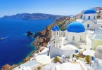cruceros islas griegas desde málaga
