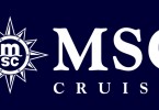 Cruceros de navidad y año nuevo 2017-2018 MSC desde Barcelona