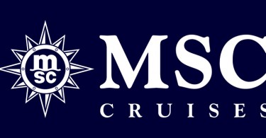 Cruceros de navidad y año nuevo 2017-2018 MSC desde Barcelona