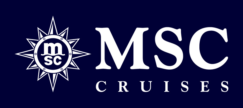 Cruceros de navidad y año nuevo 2017-2018 MSC desde Barcelona. Cruceros todo incluido