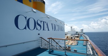 Costa-Victoria-Cruceros-Super-Todo-incluido-2018-2