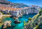 Qué crucero elegir por el Mediterráneo - Dubrovnik