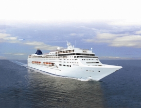 MSC Lirica. MSC Cruceros MSC Lirica. MSC Cruceros