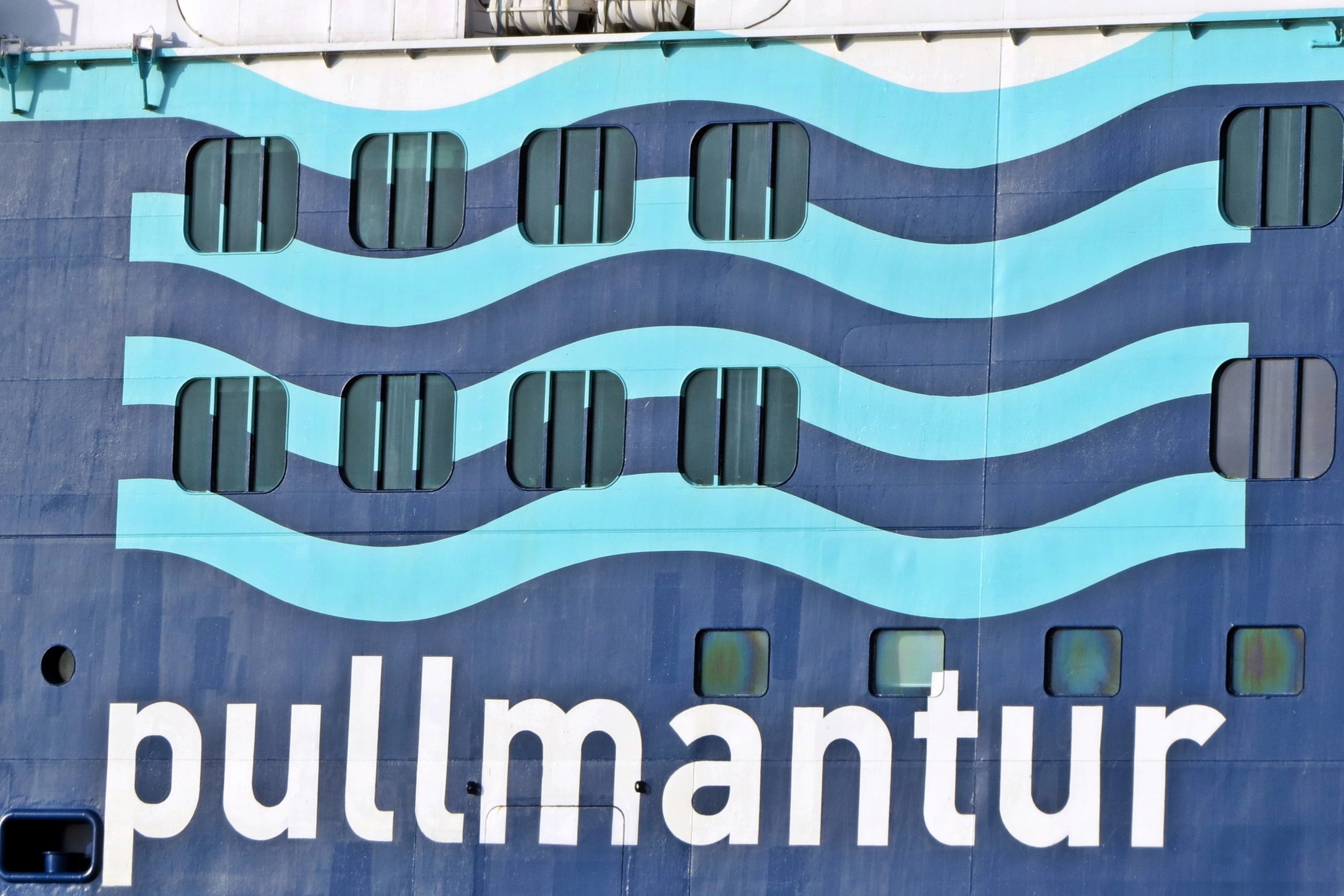 El regreso de Pullmantur, más cerca