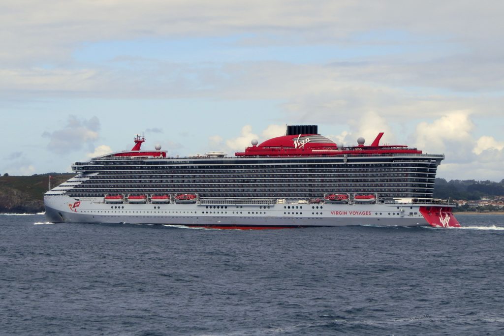 Septiembre comienza a lo grande