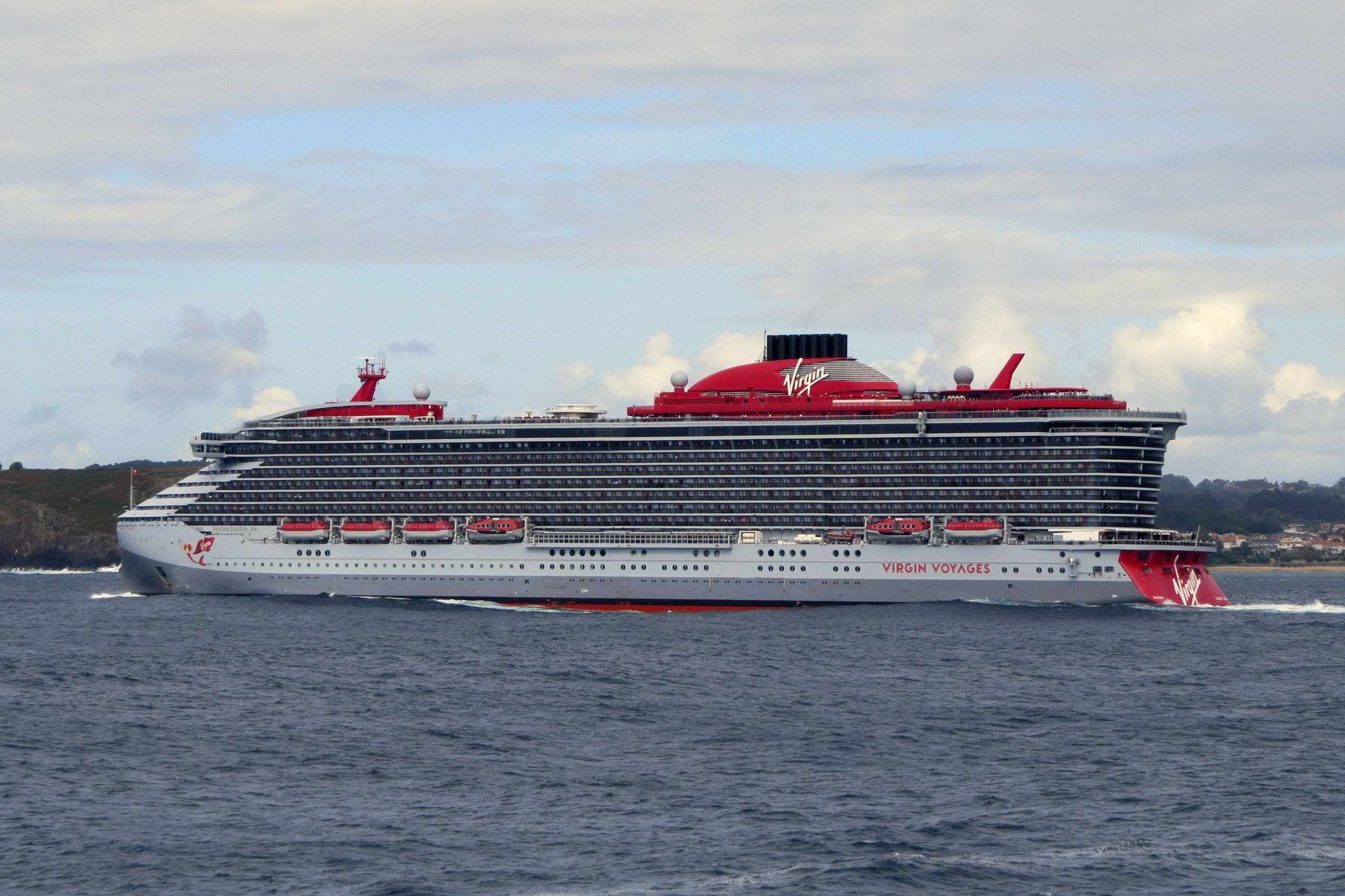 Septiembre comienza a lo grande